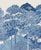 Canopy