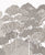 Canopy