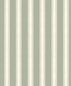 Stripe