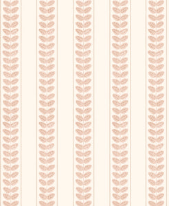 Striped Leaf