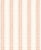 Striped Leaf