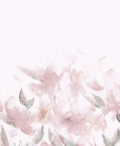 Lillies