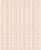 Striped Leaf