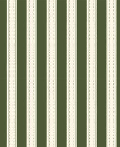 Stripe