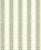 Striped Leaf