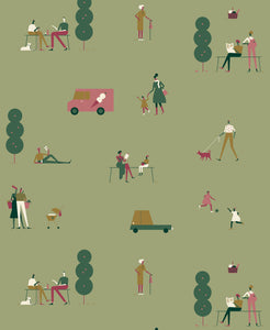 Park