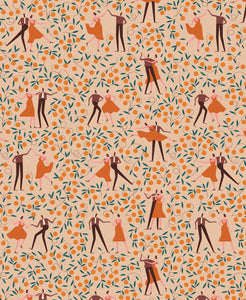 Dance