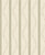 Fine Flower Stripe