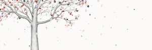 Autumn - Tree