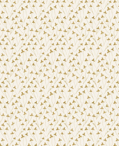 Clover - Sample - Yellow