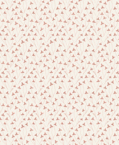 Clover - Sample - Pink