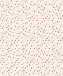 Clover - Pink