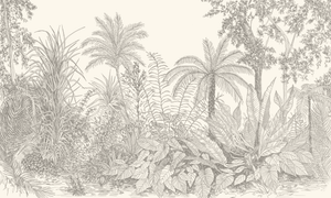 Tropica - Butter