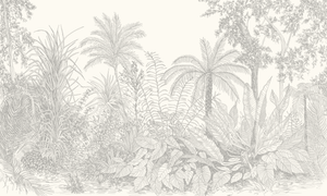 Tropica - Cream
