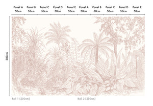 Tropica
