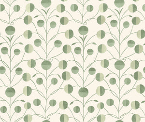 Cirque - Green