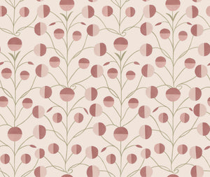 Cirque - Plum