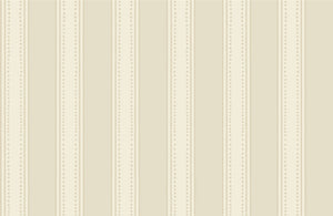 Stripe - Beige