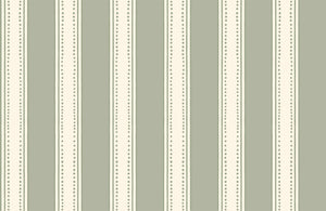 Stripe - Light Green