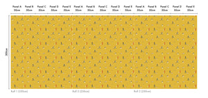 Play - Yellow