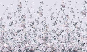 Spring - Purple