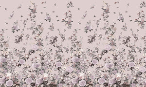 Spring - Aubergine