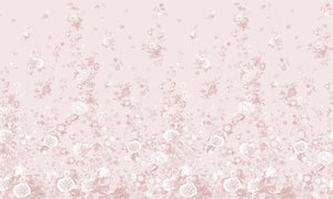 Spring - Blush