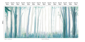 Trees