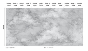 Clouds