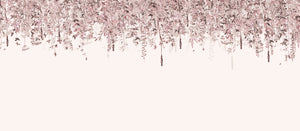 Enchanted - Blush